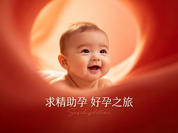 徐州市求精助孕科学助孕 开启专属好孕之旅