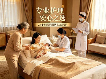 徐州市有偿捐卵徐州市代孕妈妈徐州市助孕公司选择建议