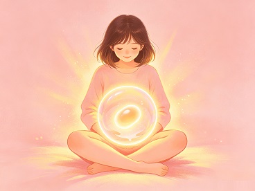 徐州市代孕妈妈如何容易受孕?有哪些方法技巧
