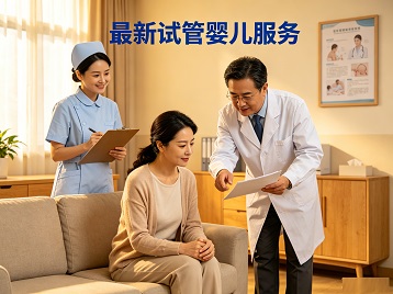 徐州市有偿捐卵代孕妈妈第试管孩全新服务价格明细：