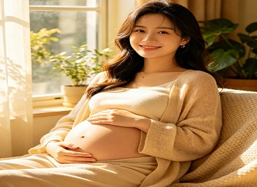 徐州市代孕女生有哪些方案可以帮助优势卵泡快速排出
